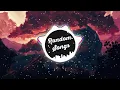 Iniko - Jericho (RG Remix) [Random Songs Extended Edit]
