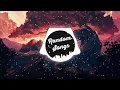 Download Lagu Iniko - Jericho (RG Remix) [Random Songs Extended Edit]