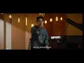 [FM LIVE] 임한별 (Onestar) - 떠나보낼 준비해 둘걸 그랬어 (Get Ready To Leave) | Piano Ver.