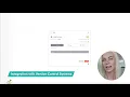 Intro to Embold with Ania