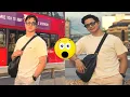 Download Lagu ALDEN RICHARDS UPDATE PT2 JULY 7 2025