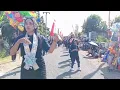 Download Lagu DJ BOJO BIDUAN VERSION MBEROT BAS HOREG‼️COCOK PARGOY KARNAVAL LOJEJER NGRONGGOT 2025