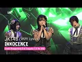 JKT48 - Innocence (Lirik) | TwT 17 Mei 2025