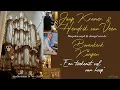 Download Lagu Jaap Kramer / Hendrik van Veen - Een toekomst vol van hoop