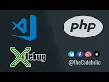 Debugging PHP7 4 with XDebug 2 and VsCode