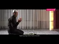 ZIKIR ALHAMDULILLAH - Halim Ahmad | Album Zikir Para Perindu Syurga
