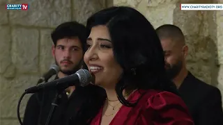 إيماني ساطع ميرا مت ى 