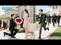 Download Lagu Suami Selingkuh Dan Terus Menyakitiku, Saat Aku Memutuskan Pergi Nikah Dengan CEO, Dia Gila！