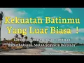 Download Lagu 👉 Dahsyat Banget❗ Yang Membuat Kamu Semakin BERSINAR Setelah Difitnah Habis-habisan, Diremehkan 💎