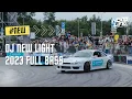 Download Lagu DJ NEW LIGHT JUNGLE DUTCH TIKTOK FULL BASS TERBARU 2023 [NDOO LIFE]