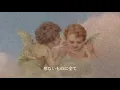 【歌詞】aiko／花火【フル】