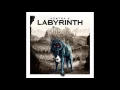 kontra K Hoffnung (Labyrinth) Prod By GMXsteylmusik.....