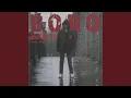 Download Lagu Tokai Senya Ichiya
