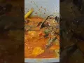 Download Lagu Masak ikan goreng berbumbu kuning @kaplaleama #masakikan