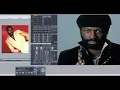 Download Lagu Teddy Pendergrass – No One Like You (Slowed Down)