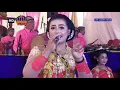 Download Lagu Mas WAGIRAN \\\\ duet Mbak WILIS - Riwayat omah suwung // Yapa multimedia