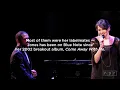 Blue Note At 75, The Concert: Norah Jones