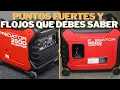 Predator 3500 Portable Generator Review Is It Worth It The Whole Truth