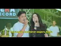 Download Lagu Karaoke SEGARA MADU (Tanpa Vokal Cowok) Ft Dinda Teratu