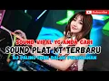 Download Lagu DJ PLAT KT BREAKBEAT VIRAL FYP TIKTOK | DJ PLAT KT JEDAG JEDUG VIRAL FYP TIKTOK TERBARU 2025