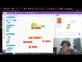 TUTORIAL PEMROGRAMAN DASAR LIST DAN ARRAY
