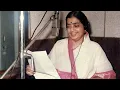 Download Lagu Vaaiyaa Raja - High Quality Digital Audio - வாய்யா ராஜா - Amara Kaaviyam