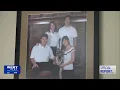 Corning Family Fights for Mental Health Bill in Honor of Son Lost to Suicide