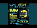 Download Lagu DJ DJ (Palastoni Remix)