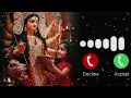 Download Lagu madi Tara khode mathu #singer jigar Thakor #maa maa 🙏 #ringtone #lofiringtone