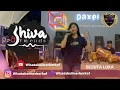Download Lagu NIH YANG DI TUNGGU\