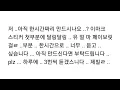 Download Lagu [NCT 마크] \