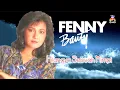 Lagu Fenny Bauty - Hilangnya Sebuah Mimpi (Official Lyric Video)