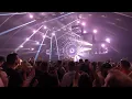 Download Lagu Wildstylez @ Defqon.1 2025 - Where Legends Rise (The Gathering, Thursday Set)
