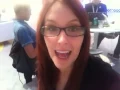 Random Vlog