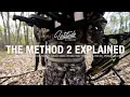 Download Lagu The Method 2 Hunting Saddle Overview