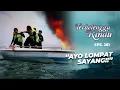 Download Lagu Gawat! Kapal Amira \u0026 Biru Meledak! | TERBELENGGU RINDU | EPS. 281 (1/3)