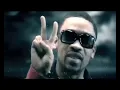 Wiley - '50/50'