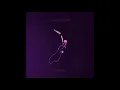 Mereba - Black Truck Slowed
