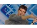 Simon Cowell s FUNNIEST Insults