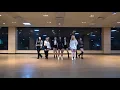 CHOREOGRAPHY  | TWICE - LOVE FOOLISH (full frame ver.)