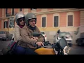 Video di Il Colore Nascosto delle Cose | Trailer Ufficiale