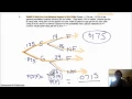 AP Statistics Chapter 5 Review Probability What are the Chances