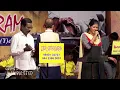 Download Lagu Alangaram Kalayatha | Rojavin Raja| MSV |Pandian | Anusha Karthik |Sivaji Ganesan|Gopal Sapthaswaram