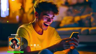 اغنية تبكي الحجر للقلوب اللي مبقيتش مستحمله وجع اغاني حزينة كثيرا 2024 