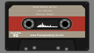 Download PEGAT PAKSA -  NENGSIH  ( Tengdung ) MP3