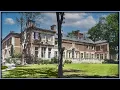Download Lagu What Happened to Drybrook? A Mile Long Estate in Grosse Pointe Farms, MI