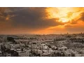 Download Lagu Im Eshkachech Yerushalayim -  Micha Gamerman \u0026 Del Chiaro Choir - Live Chuppa in Brazil
