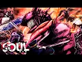 Download Lagu CRONOLOGÍA CHAINSAW MAN PARTE 1 - Arco de la Seguridad Pública | SoulRap