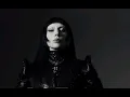 Download Lagu Lady Gaga - Abracadabra (Cadabra Version) [Best Chorus]