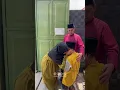 Download Lagu sejak jadi santri... lagu santri darsa lirboyo